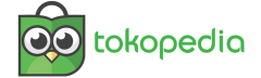 tokopedia