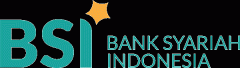 Bank Syariah Indonesia