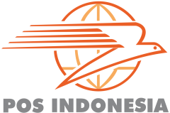 Pos Indonesia