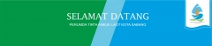 PERUMDA Tirta Aneuk Laot Kota Sabang